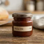 BBQ - Pote 50g