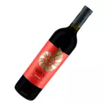 Trovati Rosso Terre Siciliane