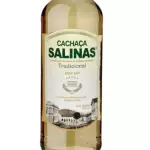 Salinas - Tradicional
