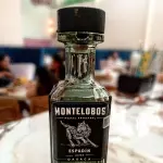 Mezcal