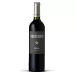 Novecento Malbec 🇦🇷