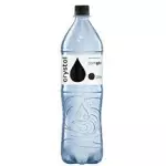 Água Com Gás 1,5L