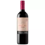 Reservado Sweet Red 750ml
