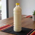 Agua de horchata 1Lt