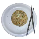 yakimeshi