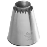 Boquilla Ateco Sultan 796