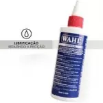 OLEO LUBRIFICANTE WAHL 118,3ML
