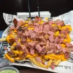 Batata Maluca