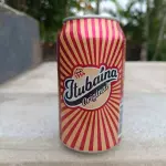 Itubaina