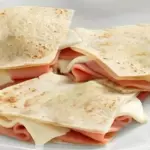 SINCRONIZADA