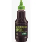 Chupito e cepera 270ml