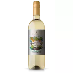 Carmen Frida Kahlo Res Sauv Bl (CHI)
