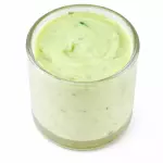 Maionese de Ervas Verdes