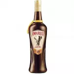 Amarula 750ml