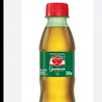 Guaraná antártica 200ml