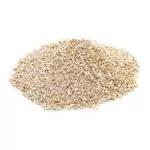 Aveia Flocos Finos - 150g