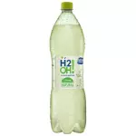 H2O CITRUS 1,5L