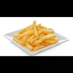 Papas francesa 150gr