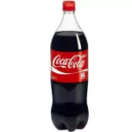 Coca-Cola (1,5L)