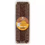 Bolo Tira Cenoura c/ Chocolate 450g