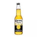 CORONA 355 ml
