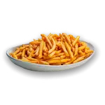 Batata frita simples tamanho M