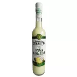 Licor Sabores da Canastra
