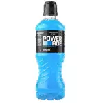 PowerAde