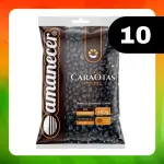 Medio Bulto Amanecer caraota 400g