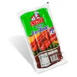 CHORIZO PARRILLADA CUNIT