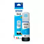 Tinta epson