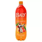 BALY MORANGO COM PÊSSEGO 2L