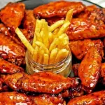 FurgoWings