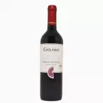 🇨🇱 CHILANO CABERNET SAUVIGNON