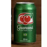 Guaraná