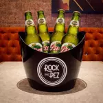Combo Bucket 4 Pilsen