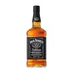Jack Daniels 1L (escolha)