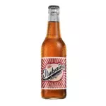 Itubaína Garrafa 355ml