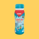 Algodão Doce Marvi 190g