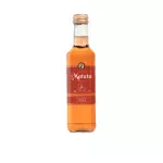 Matuta Canela