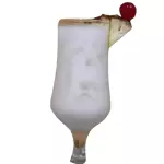 Pina colada