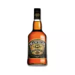 Whisky Chanceler 1L