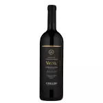 Cavalleri Blend Vero 750ml