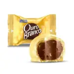 Bombom ouro branco 20g