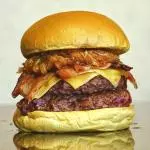 Double American