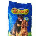 TUKO 14 KG