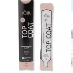 Top Coat Sachê Vólia
