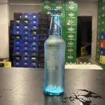 SKOL BEATS  GT LONG NECK 269ML