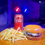 Combo X