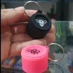 Cultura Dab 6ml